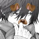 n1gh7mare_sk3leton