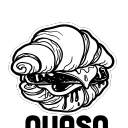 baocrunch