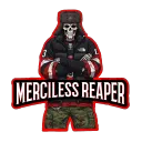 merciless_reaper