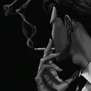 greyvrc