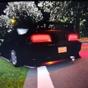 koolkat71uwu_47552 avatar