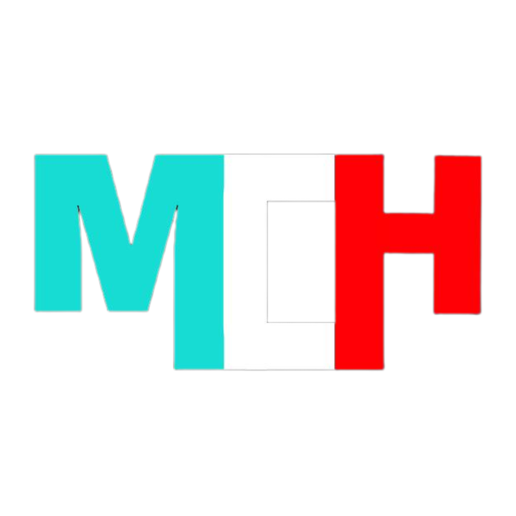 Mallu Cloud Hosting logo