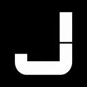 joshes19zarora