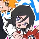 hiokuo