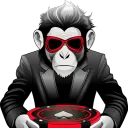 bluffingmonkeys