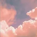 .planetlord_