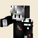 darkeryt_#0