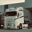 officele_daan123