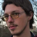 michaelunit5