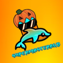 supermastergdofficial#0