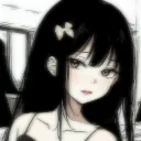Image for isya_52