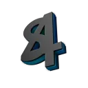 striv4