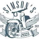 simsontreffen