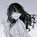nanoda_sub1031