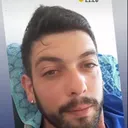PortuGA