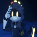 Discord Avatar