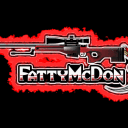 fattymcdon