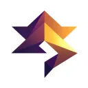vividd12 avatar
