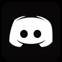 6xxcc