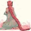 https.necrodeus avatar