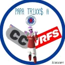 mikeycrfc_45970