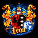 Leon