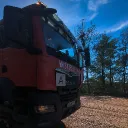 Lєση