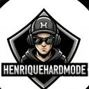 henriquehardmode