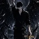 K E S T's Avatar