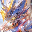 K E S T's Avatar