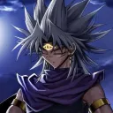 Yousef  K E S T's Avatar