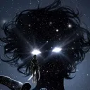 K E S T's Avatar
