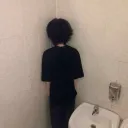 jsakdajs