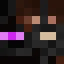 the_killer_borg