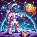 bigstuff0228