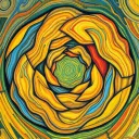 thehonesttorus