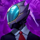 misteracolyte