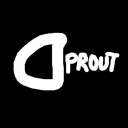 actuprout_46057