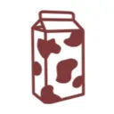 choccimulk