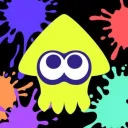 splatoon3official_66610