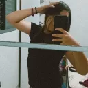 gaabiiis