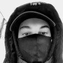 roofydoofy avatar