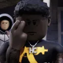 shiestybliccem1.1k