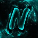therealneptun