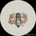 maxi616351 avatar