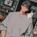 gideon1x_