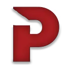 mahan_rezaeii