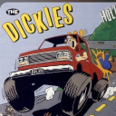 soundwave408#7964's avatar