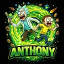 ant_reborn