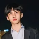 ___dylan04___ avatar